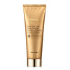 Thumb intense care gold 24k snail foam cleanser 2