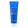 Thumb tony 20lab 20soothing 20cleanser