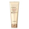 Thumb tonymoly floria nutra energy foam cleanser malaysia germany netherlands belgium