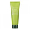 Thumb tonymoly the chok chok green tea foam cleanser 200ml 1 500x500