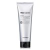 Thumb tony moly pro clean smoky scrub deep cleansing foam korean cleanser product online shop malaysia china thailand