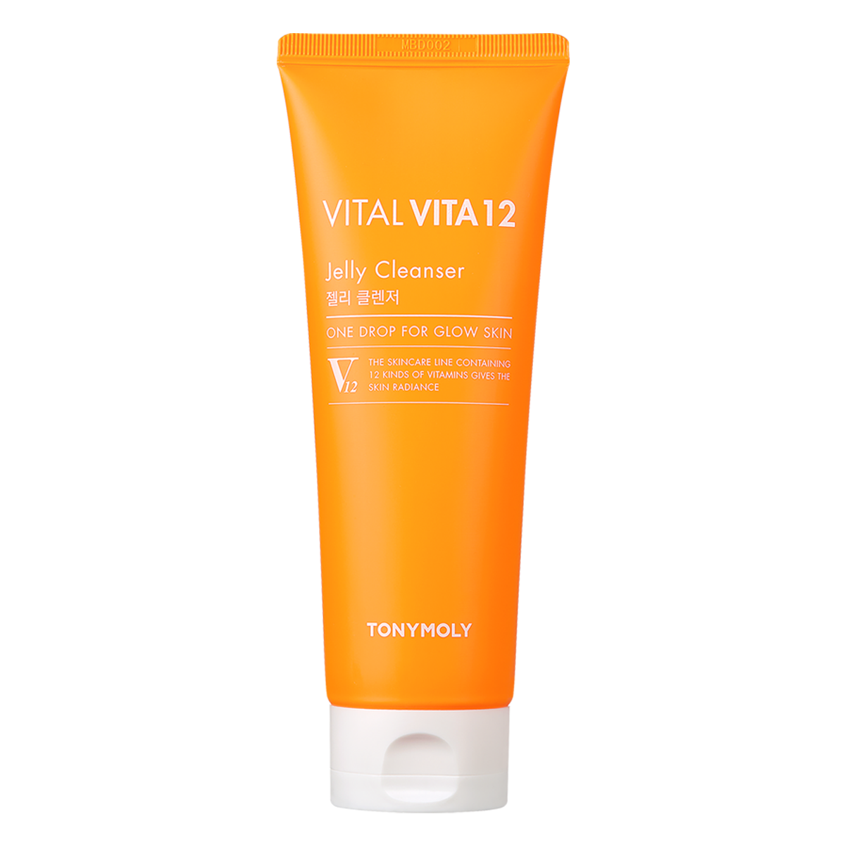 Vital vita jelly cleanser 1200x1200 1200x