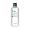 Thumb the teatree no wash cleansing water 1200 1200x