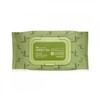 Thumb tonymoly the chok chok grean tea no wash cleansing tissue 202 500x500