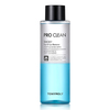 Thumb pro 20clean 20smoky 20lip 20 20eye 20remover 20250ml