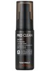 Thumb pro clean smoky tint remover