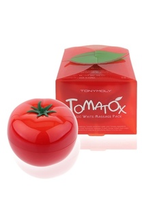 Mặt Nạ TonyMoly Tomatox Magic Massage Pack
