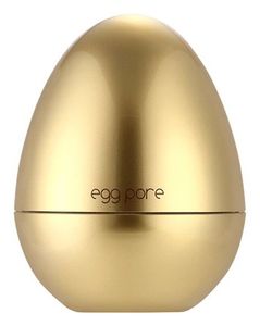 Sáp Dưỡng TonyMoly Egg Pore Silky Smooth Balm