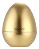 Thumb ton025 tonymoly eggporesilkysmoothbalm 1 1560x1960 qacim