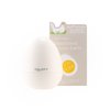 Thumb egg pore blackhead steam balm ss04017500 1 1024x1024