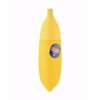 Thumb magic food banana sleeping pack ss04019800 2 1024x1024