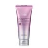 Thumb tonymoly bio ex cell toning peeling gel 120ml title