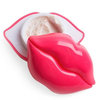 Thumb jual tony moly kiss kiss lip scrub.jpg.750x750 q85ss0 progressive