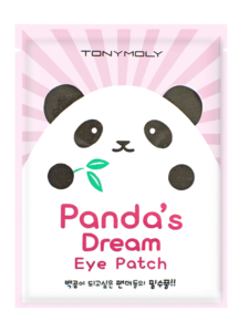Mặt Nạ Mắt TonyMoly Panda's Dream Eye Patch