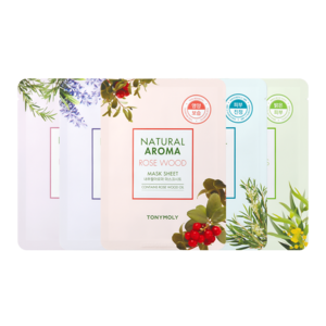 Medium natural aroma bundle no bg 1200x