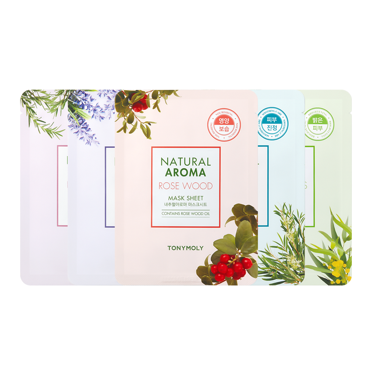 Natural aroma bundle no bg 1200x
