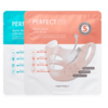 Thumb tony moly perfect fit sports mask1 min 480x