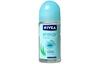 Thumb lan khu mui tuoi mat min mang nivea energy fresh50ml