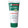 Thumb acnes25 cleanser 1