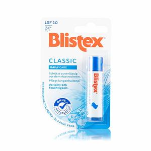 Blistex classic