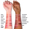 Thumb bobbi brown lip color5