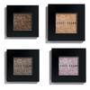 Thumb bobbi brown