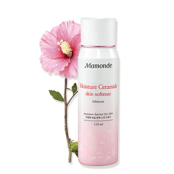 Moisture ceramide skin softener 600x600