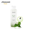 Thumb pore clean toner 1