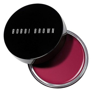 Bobbi Brown Pot Rouge For Lips & Cheeks 20