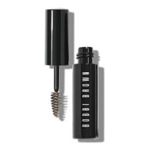 Bobbi Brown Natural Brow Shaper Hair Touch Up
