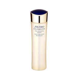 Medium nuoc duong da shiseido vital perfection white revitalizing softener 1024x1024