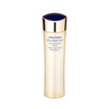 Thumb nuoc duong da shiseido vital perfection white revitalizing softener 1024x1024