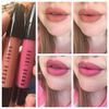 Thumb son kem bobbi brown art stick liquid lip honey bare