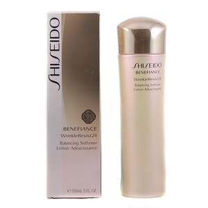 Medium shiseido benefiance wrinkleresist24 balancing softener enriched 600x600