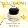 Thumb bobbi brown face base