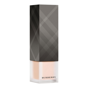 Burberry Cashmere Flawless Soft -Matte Foundation