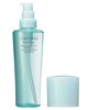 Thumb shiseido pureness balancing softener alcohol free nuochoa4u 2499 4 8