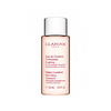 Thumb clarins water comfort one step cleanser 100ml