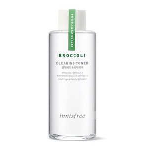 Medium nuoc hoa hong innisfree broccoli clearing toner 8 600x600