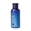 Thumb jeju lava seawater lotion