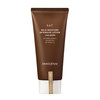 Thumb sua duong innisfree oat mild moisture intensive lotion 29