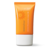 Thumb 7 kem chong nang innisfree extreme uv protection cream 100 spf50 pa 20 600x600