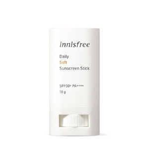 Medium innisfree daily soft suncreen stick 1 500x500