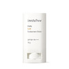 Thumb innisfree daily soft suncreen stick 1 500x500