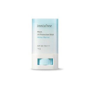 Medium innisfree moist uv protection stick winter barrier 20ava 100x100