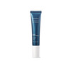 Thumb innisfree wrinkle science spot treatment 209 500x500