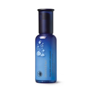 Tinh chất Innisfree Jeju Lava Seawater Essence