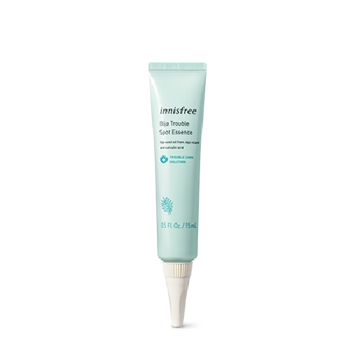 Innisfree jejubija anti trouble spot essence 15ml 111 500x500