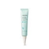 Thumb innisfree jejubija anti trouble spot essence 15ml 111 500x500