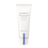 Thumb innisfree blueberry rebalancing cream